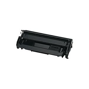 エプソン EPSON 環境推進トナー LPB3T20V 1個