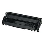 エプソン EPSON 環境推進トナー LPB3T20V 1個