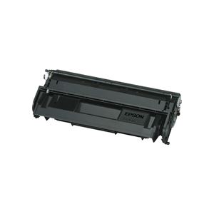 エプソン EPSON 環境推進トナー LPB3T21V 1個