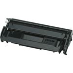 エプソン EPSON 環境推進トナー LPB3T21V 1個