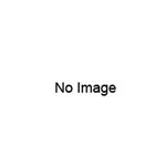 富士ゼロックス 大容量トナーカートリッジ ブラック CT201129 1個