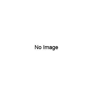 富士ゼロックス 大容量トナーカートリッジ マゼンタ CT201131 1個