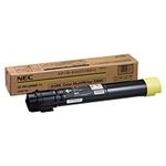 NEC トナーカートリッジ イエロー PR-L9300C-11 1個