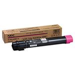 NEC トナーカートリッジ マゼンタ PR-L9300C-12 1個