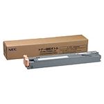 NEC トナー回収ボトル PR-L9300C-33 1個