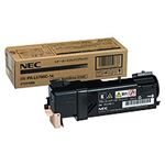 NEC トナーカートリッジ ブラック PR-L5700C-14 1個