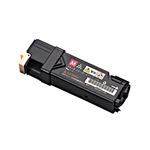 富士ゼロックス トナーカートリッジ マゼンタ CT201092 1個