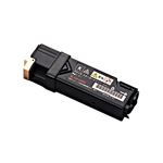 富士ゼロックス 大容量トナーカートリッジ ブラック CT201086 1個