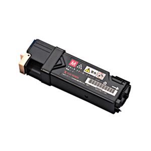 富士ゼロックス 大容量トナーカートリッジ マゼンタ CT201088 1個
