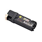 富士ゼロックス 大容量トナーカートリッジ イエロー CT201089 1個