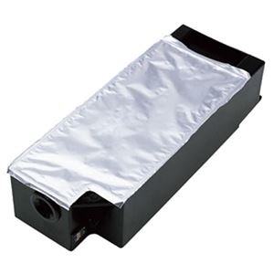 （まとめ） エプソン EPSON メンテナンスボックス PXBMB1 1個 【×2セット】