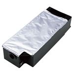 （まとめ） エプソン EPSON メンテナンスボックス PXBMB1 1個 【×2セット】