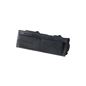 エプソン EPSON ETインクカートリッジ LPB4T9 1個