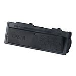 エプソン EPSON ETインクカートリッジ LPB4T9 1個