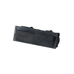 エプソン EPSON ETインクカートリッジ LPB4T10 1個