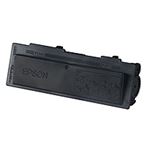 エプソン EPSON ETインクカートリッジ LPB4T10 1個