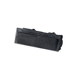 エプソン EPSON 環境推進トナー LPB4T9V 1個
