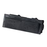 エプソン EPSON 環境推進トナー LPB4T9V 1個