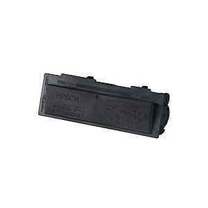 エプソン EPSON 環境推進トナー LPB4T10V 1個