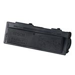 エプソン EPSON 環境推進トナー LPB4T10V 1個