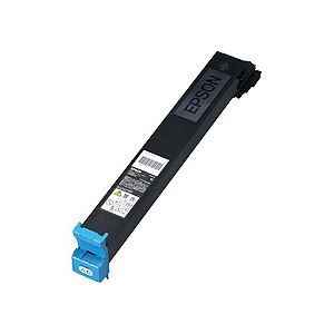 エプソン EPSON ETインクカートリッジ シアン LPC3T13C 1個