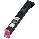 エプソン EPSON ETインクカートリッジ マゼンタ LPC3T13M 1個