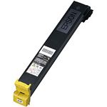 エプソン EPSON ETインクカートリッジ イエロー LPC3T13Y 1個