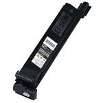 エプソン EPSON ETインクカートリッジ ブラック LPC3T13K 1個