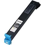 エプソン EPSON ETインクカートリッジ シアン LPC3T14C 1個