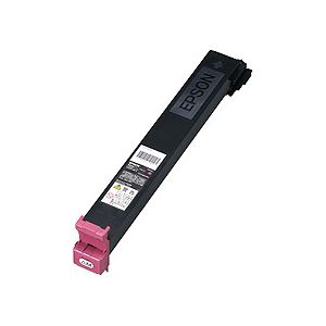 エプソン EPSON ETインクカートリッジ マゼンタ LPC3T14M 1個