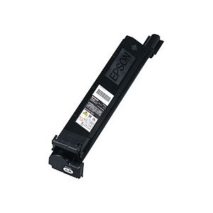 エプソン EPSON ETインクカートリッジ ブラック LPC3T14K 1個
