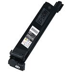 エプソン EPSON ETインクカートリッジ ブラック LPC3T14K 1個