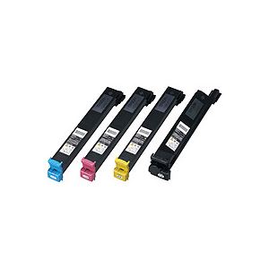 エプソン EPSON 環境推進トナー シアン LPC3T13CV 1個