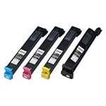 エプソン EPSON 環境推進トナー シアン LPC3T13CV 1個
