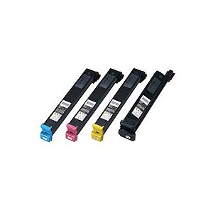 エプソン EPSON 環境推進トナー マゼンタ LPC3T13MV 1個
