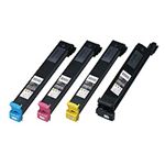 エプソン EPSON 環境推進トナー マゼンタ LPC3T13MV 1個