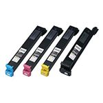 エプソン EPSON 環境推進トナー イエロー LPC3T13YV 1個