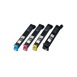 エプソン EPSON 環境推進トナー ブラック LPC3T13KV 1個