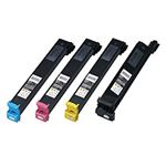 エプソン EPSON 環境推進トナー ブラック LPC3T13KV 1個