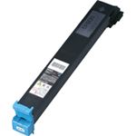 エプソン EPSON 環境推進トナー シアン LPC3T14CV 1個