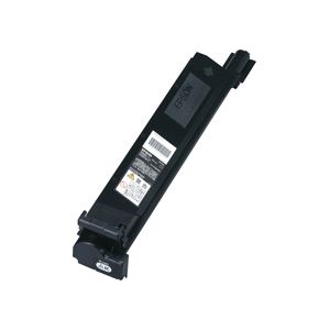 エプソン EPSON 環境推進トナー ブラック LPC3T14KV 1個