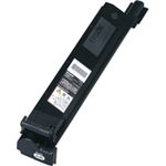 エプソン EPSON 環境推進トナー ブラック LPC3T14KV 1個