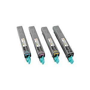 エプソン EPSON 環境推進トナー LPC3T10CV 1個