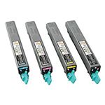 エプソン EPSON 環境推進トナー LPC3T10CV 1個