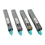 エプソン EPSON 環境推進トナー LPC3T10MV 1個