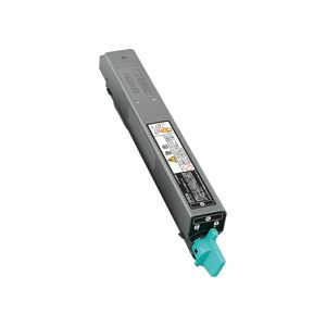 エプソン EPSON 環境推進トナー LPC3T10KV 1個