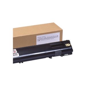 トナーカートリッジ LPCA3T12K 汎用品 ブラック 1個