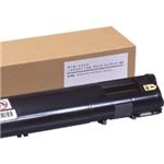 トナーカートリッジ LPCA3T12K 汎用品 ブラック 1個