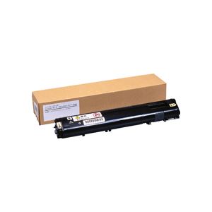 トナーカートリッジ CT200822 汎用品 ブラック 1個