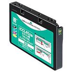 ECI-E45 リサイクルインクカートリッジ [エプソン（EPSON）：ICCL45互換]